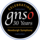 gnso