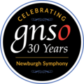 gnso