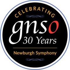 gnso