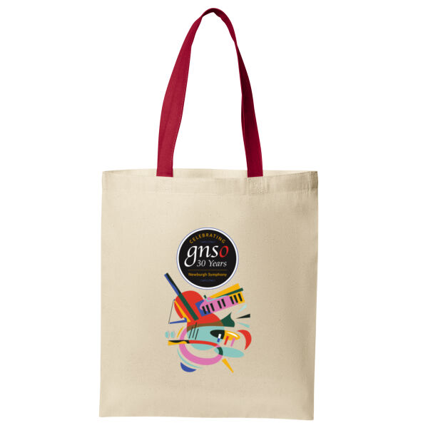 Bags & Accessories Thumbnail