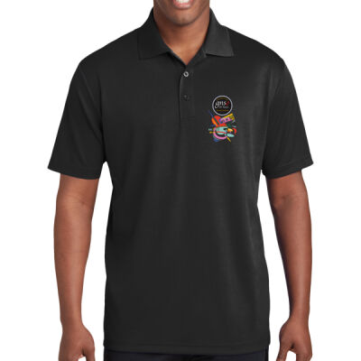 Polo Shirt Thumbnail